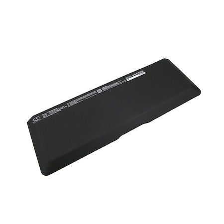 Bsc Preferred Dell L6430 Latitude 6430u 5600mAh Laptop and Notebook Replacement Battery CS-DE6430HB
